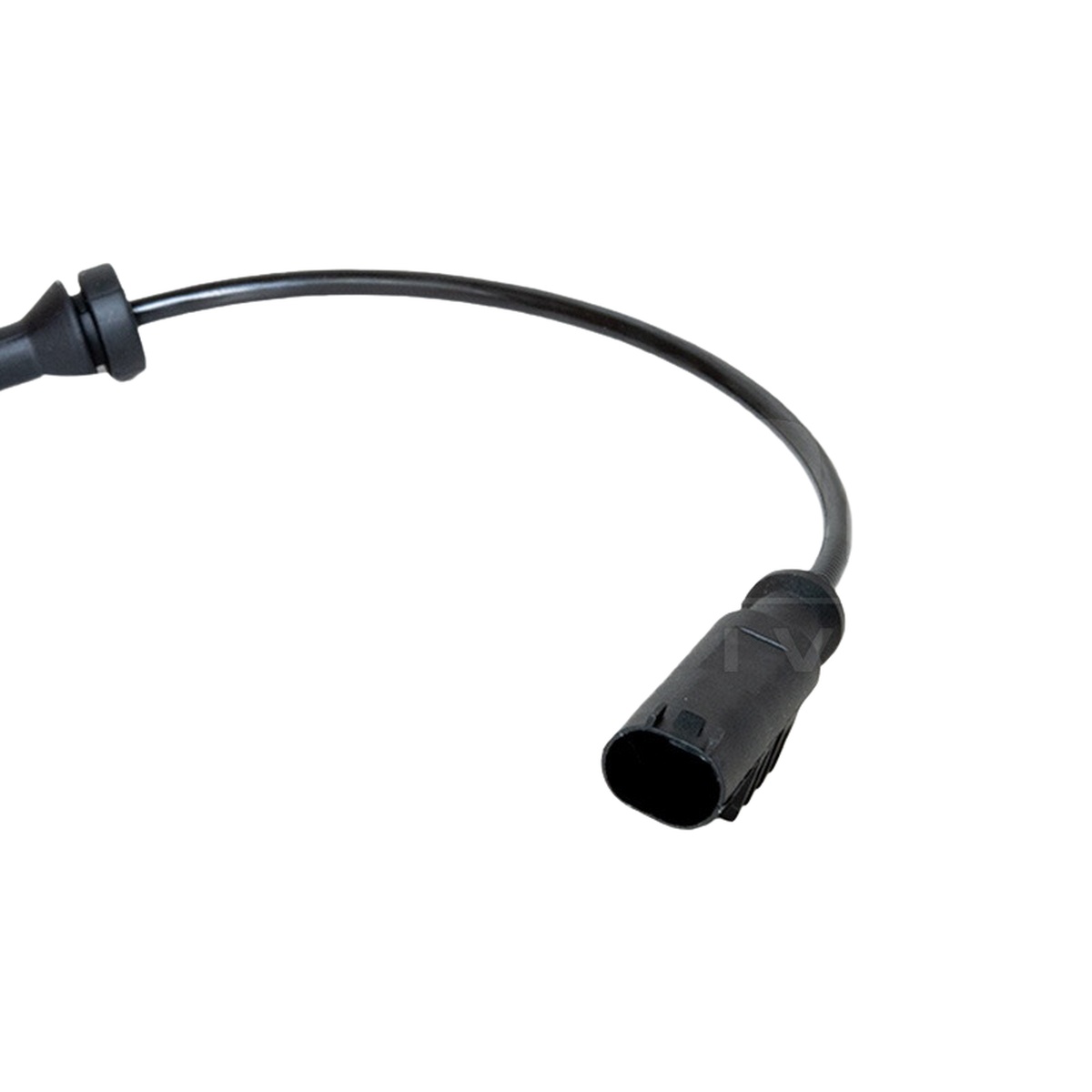Sensor do ABS para Fiat Palio Weekend - E-Klass - ESA537