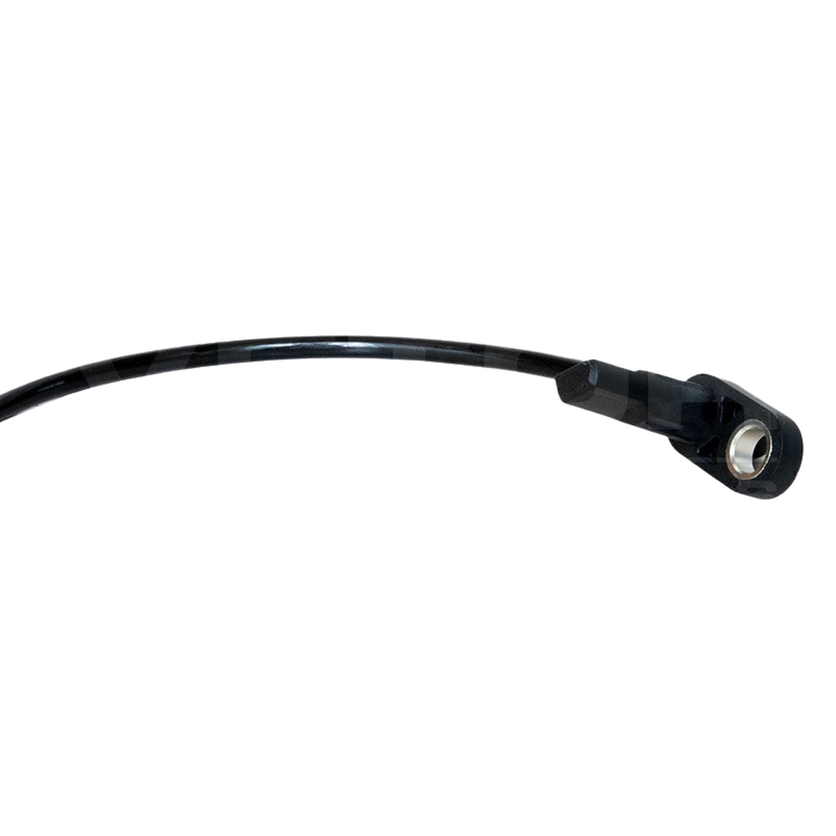 Sensor do ABS para Fiat Palio Weekend - E-Klass - ESA537