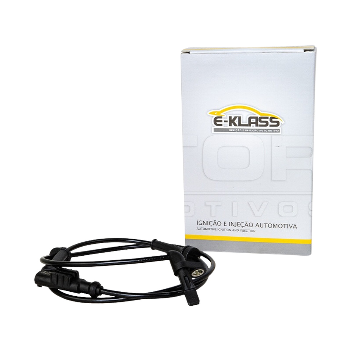 Sensor do ABS para Fiat Palio Weekend - E-Klass - ESA538