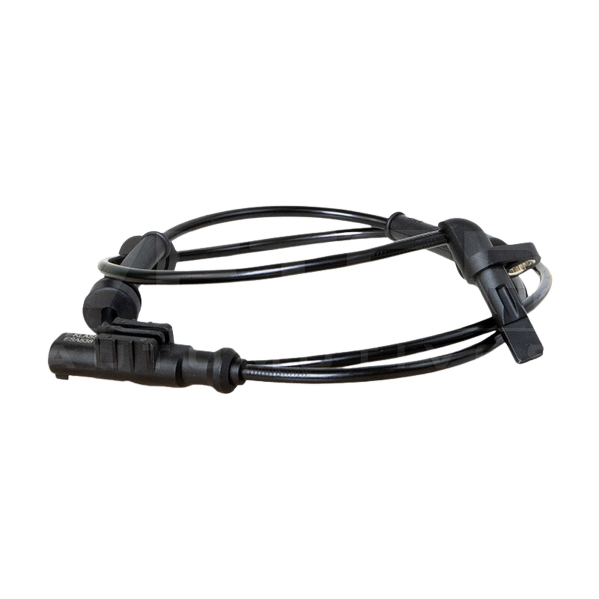 Sensor do ABS para Fiat Palio Weekend - E-Klass - ESA538