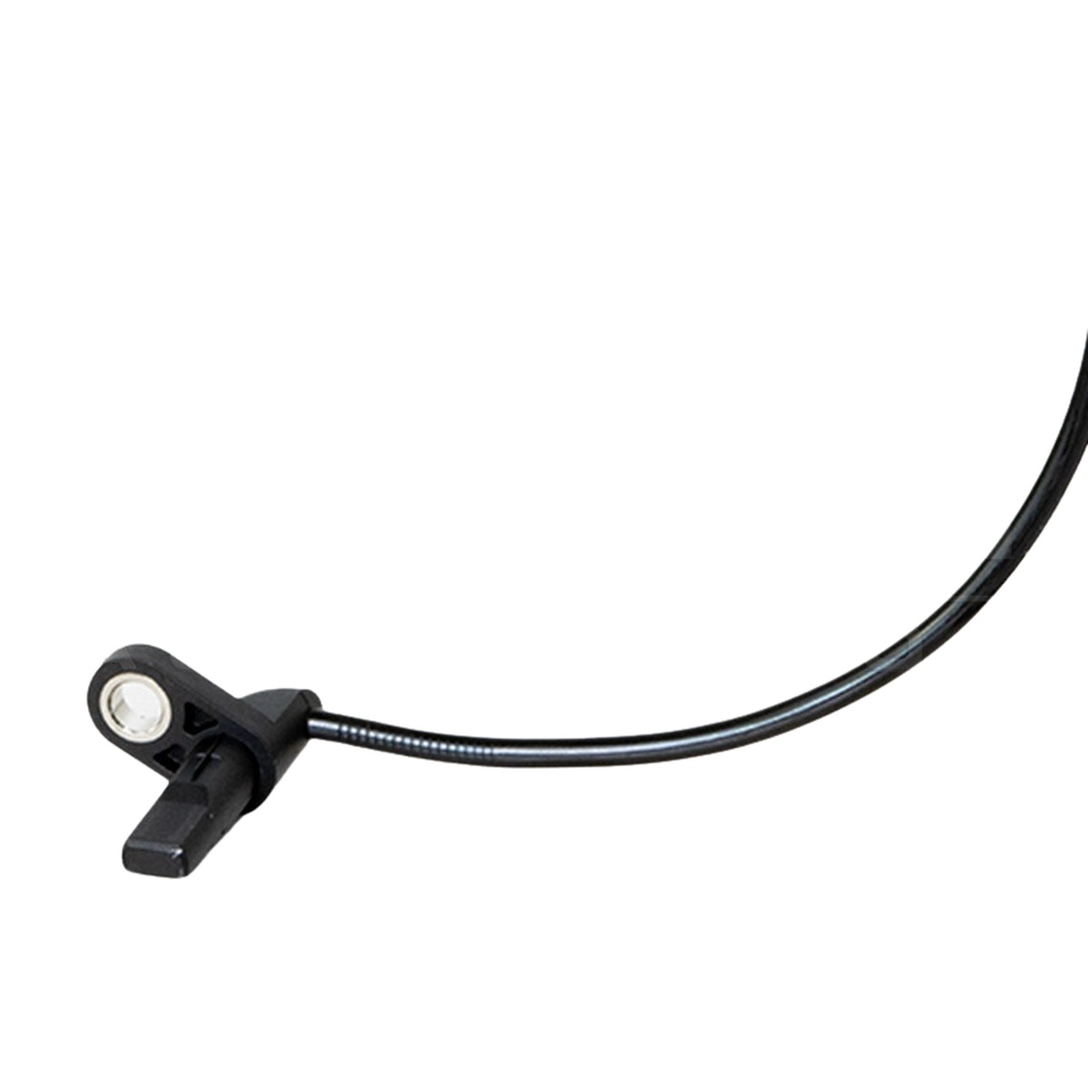 Sensor do ABS para Fiat Palio Weekend - E-Klass - ESA538