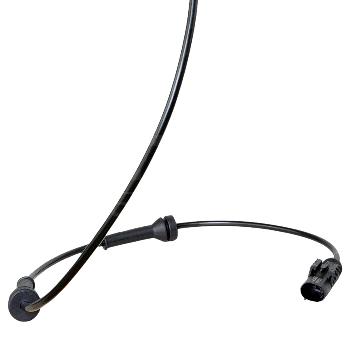 Sensor do ABS para Fiat Palio Weekend - E-Klass - ESA538