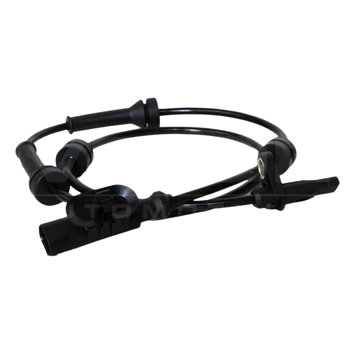 Sensor do ABS Traseiro Esquerdo para Fiat Palio Weekend - E-Klass - ESA539