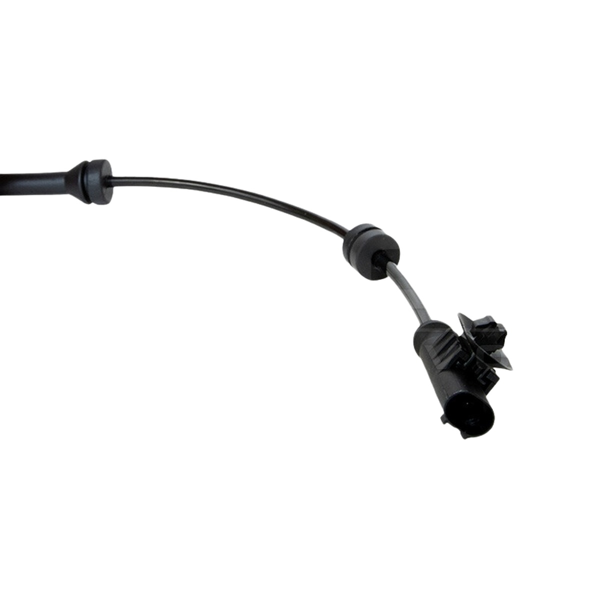 Sensor do ABS Traseiro Esquerdo para Fiat Palio Weekend - E-Klass - ESA539