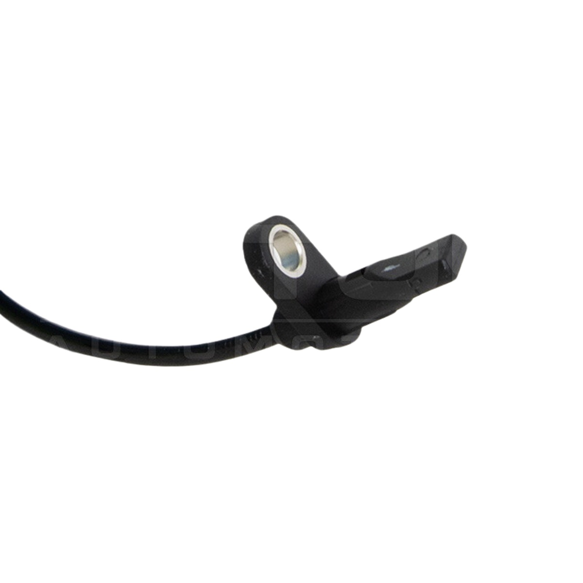 Sensor do ABS para Fiat Grand Siena e Palio - E-Klass - ESA540