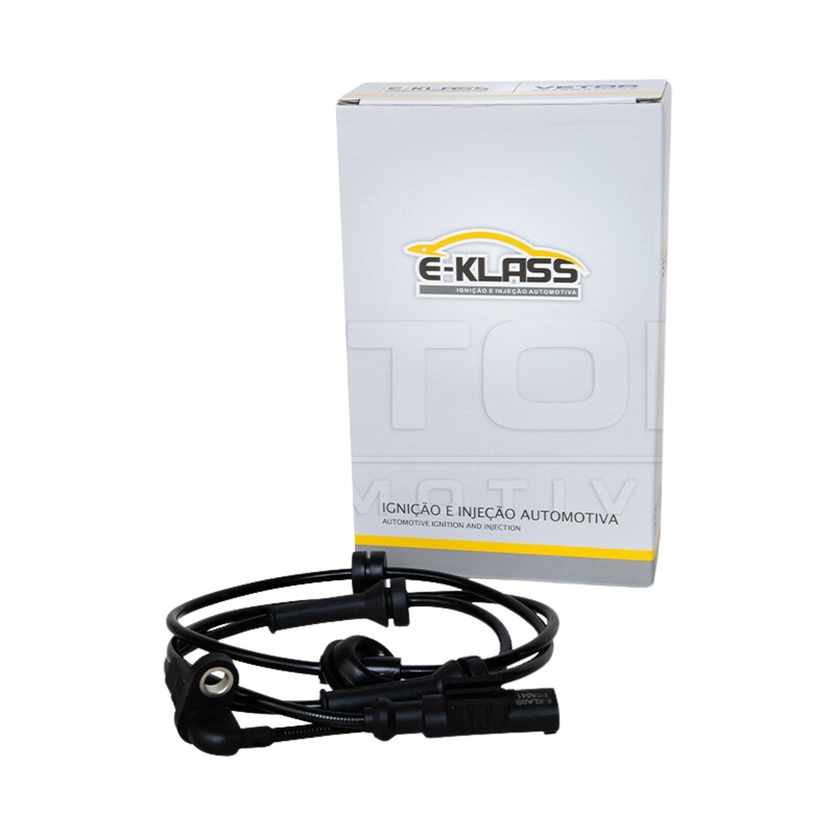Sensor do Abs - E-Klass - ESA541
