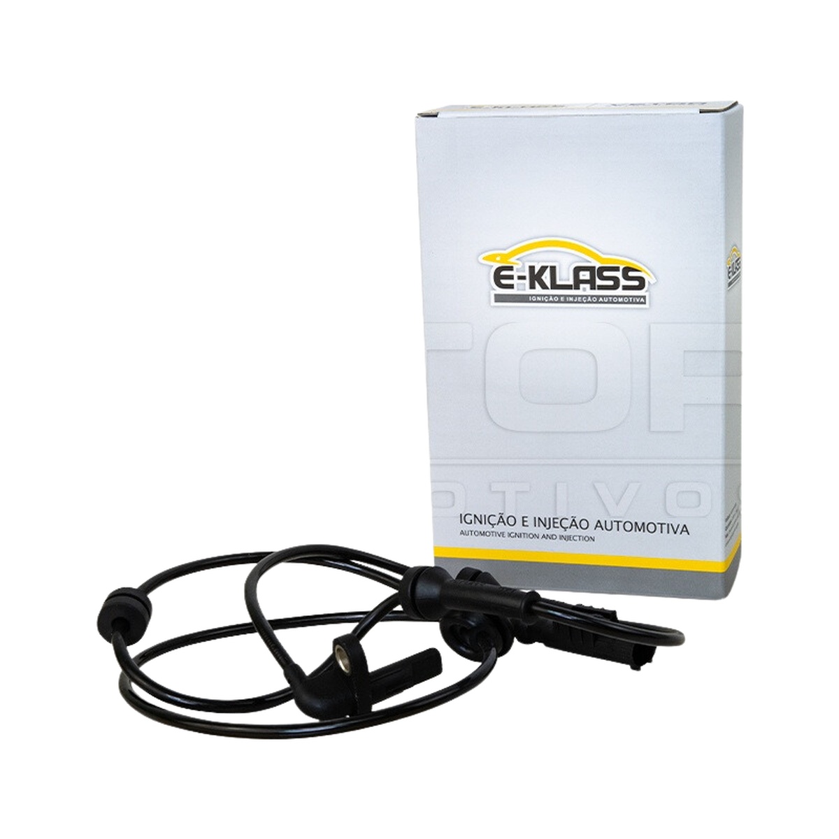 Sensor do Abs - E-Klass - ESA542