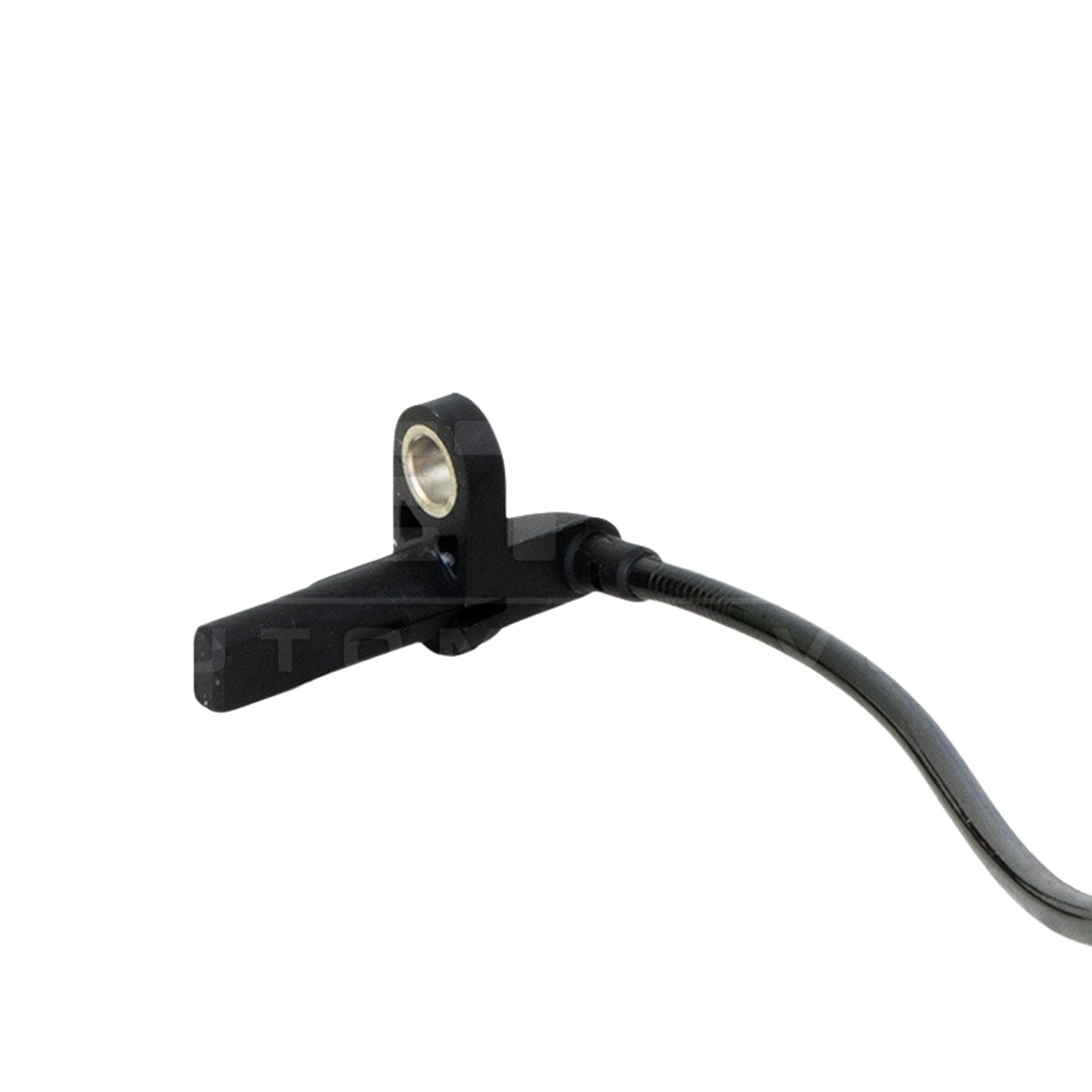 Sensor do Abs - E-Klass - ESA542