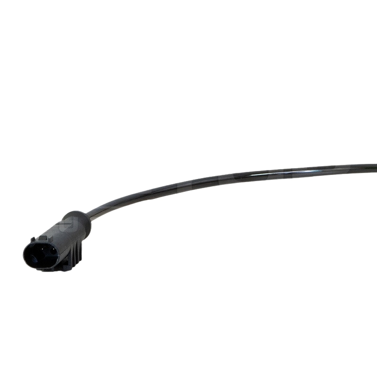 Sensor do Abs - E-Klass - ESA542