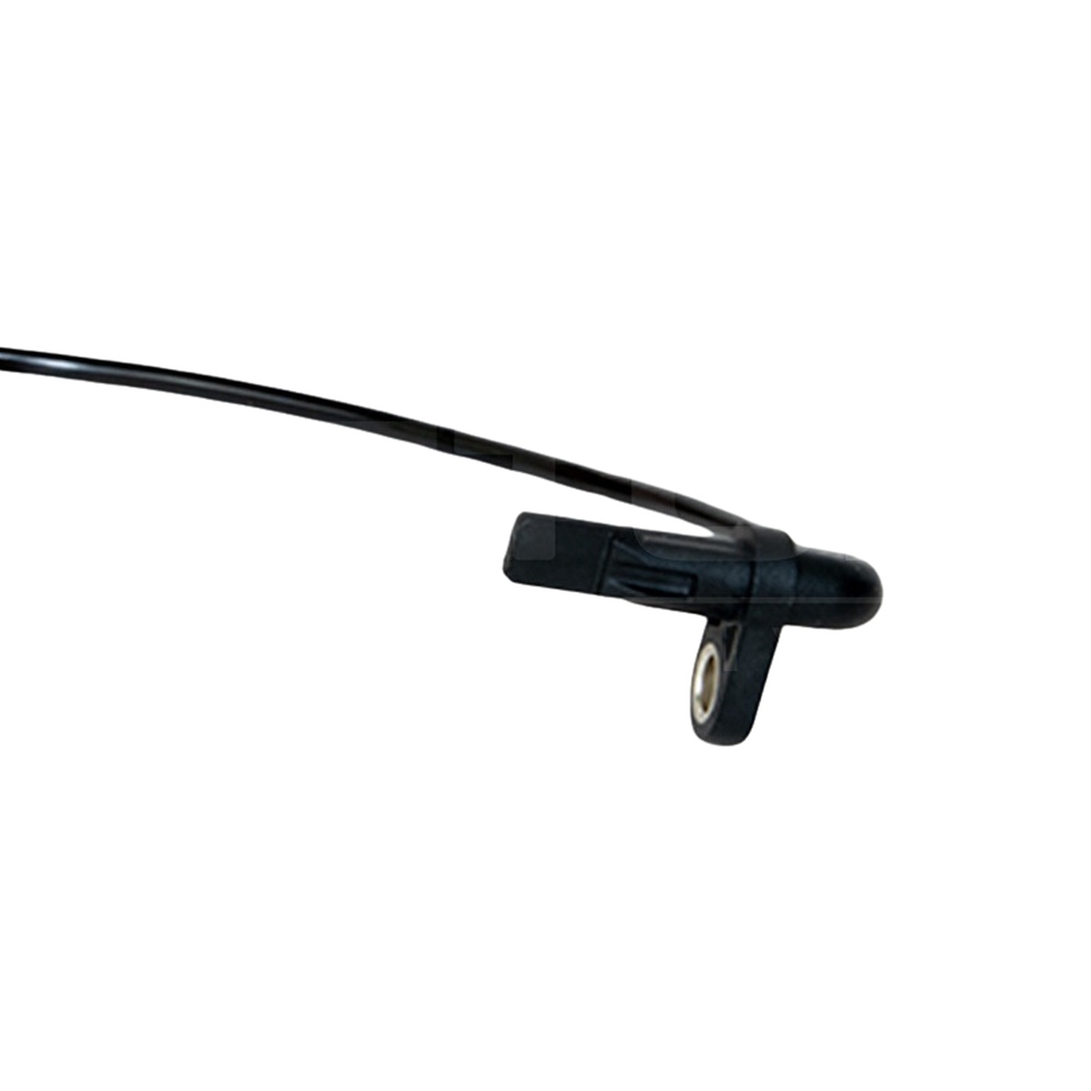 Sensor do ABS Dianteiro Esquerdo para Fiat Idea - E-Klass - ESA543