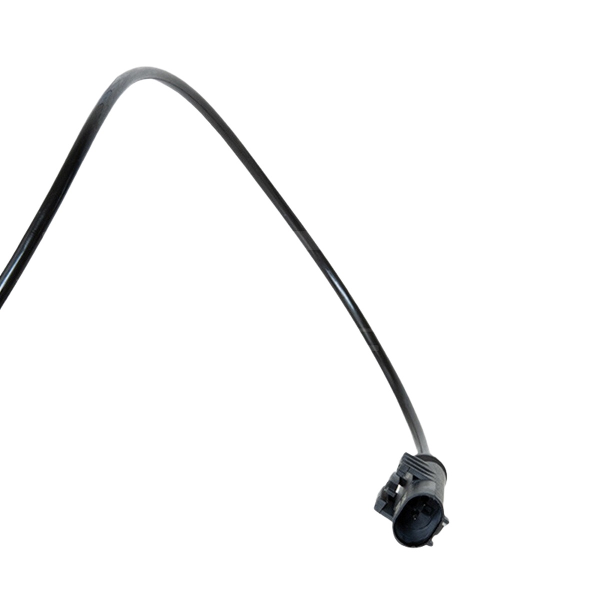 Sensor do ABS Dianteiro Esquerdo para Fiat Idea - E-Klass - ESA543