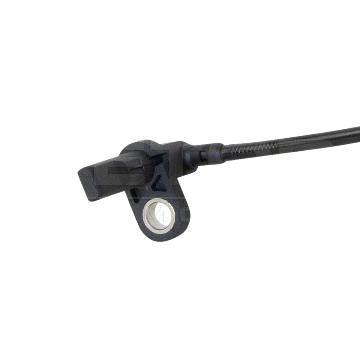 Sensor do ABS Dianteiro Direito para Fiat Idea - E-Klass - ESA544