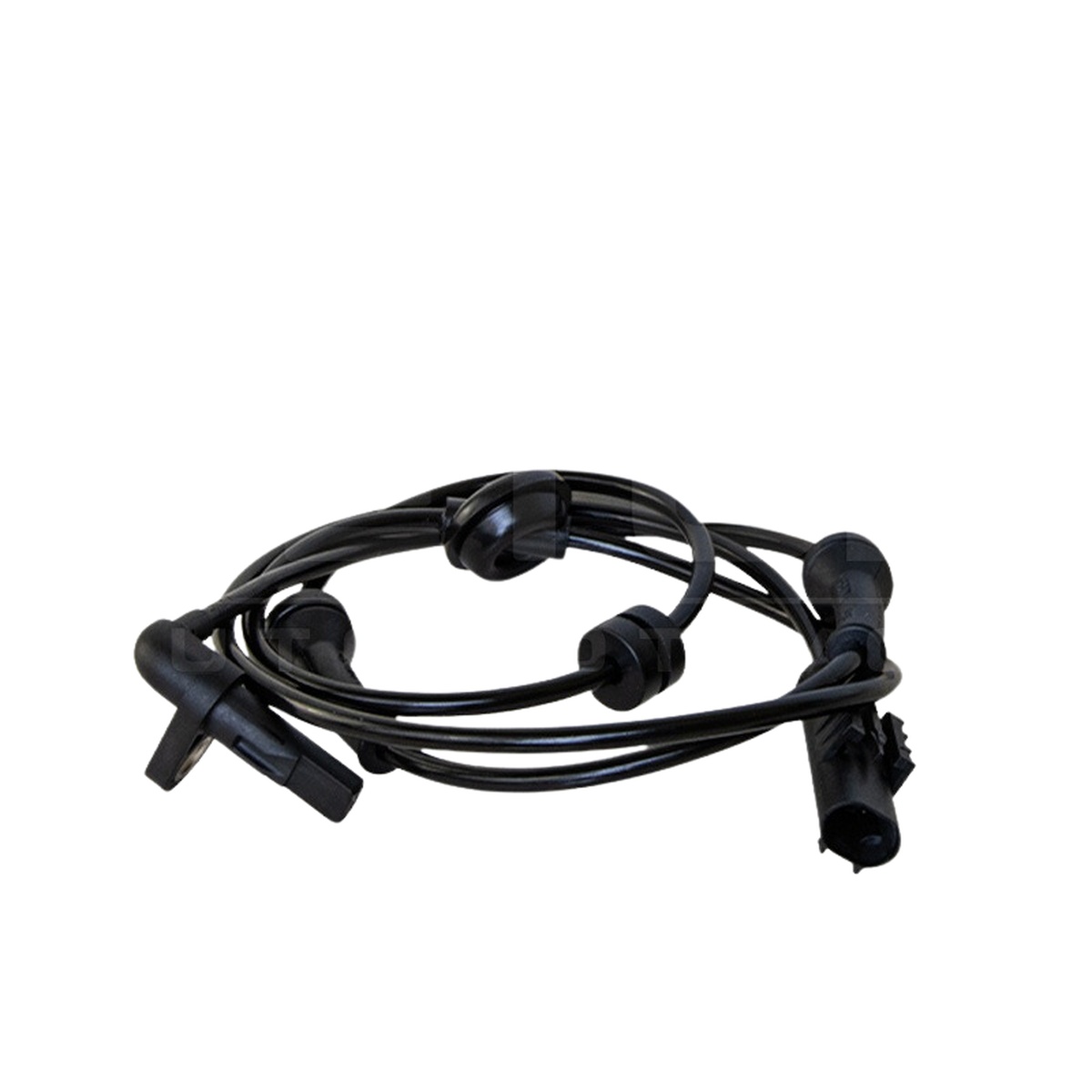 Sensor do ABS Dianteiro Direito para Fiat Idea - E-Klass - ESA544