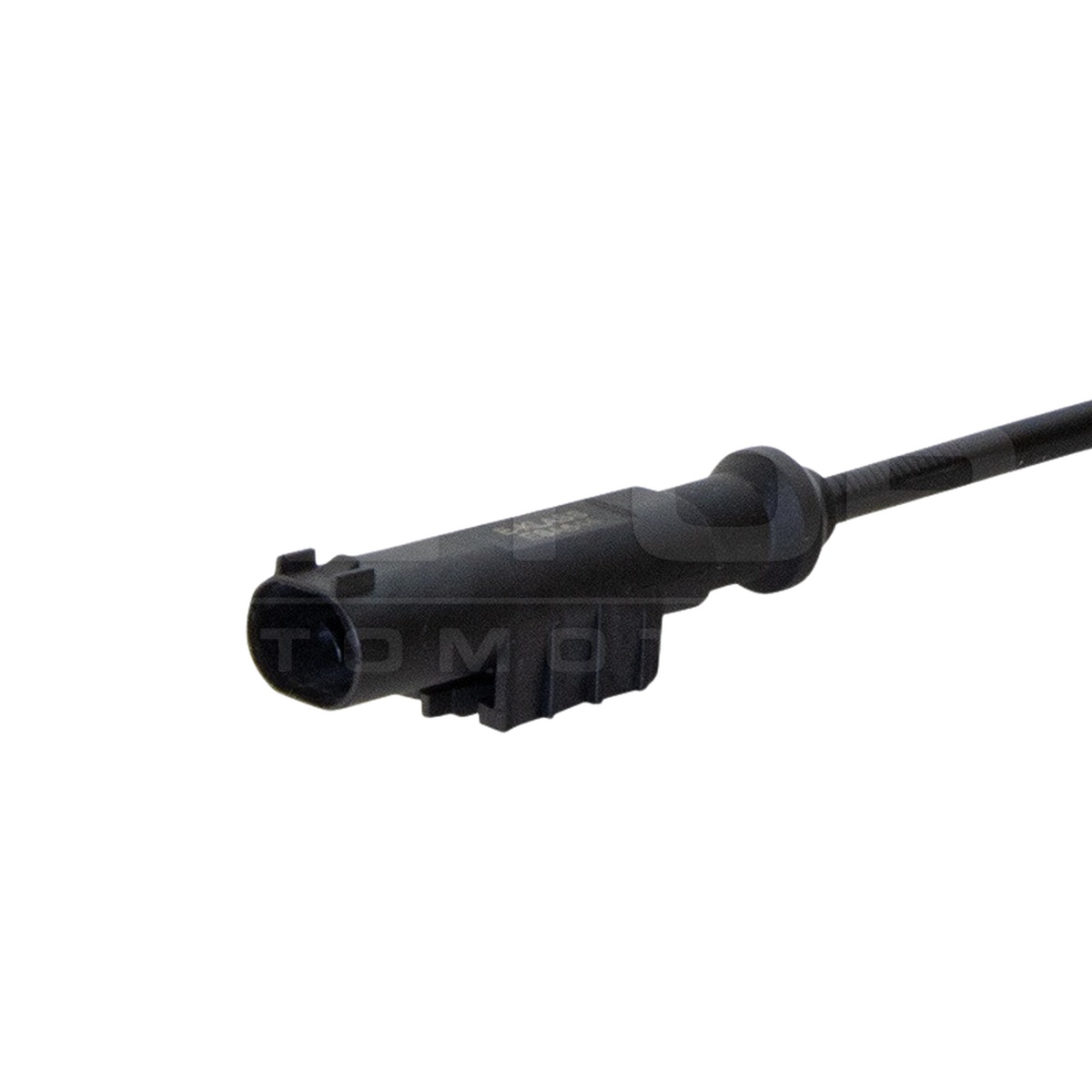 Sensor do ABS Dianteiro Direito para Fiat Idea - E-Klass - ESA544