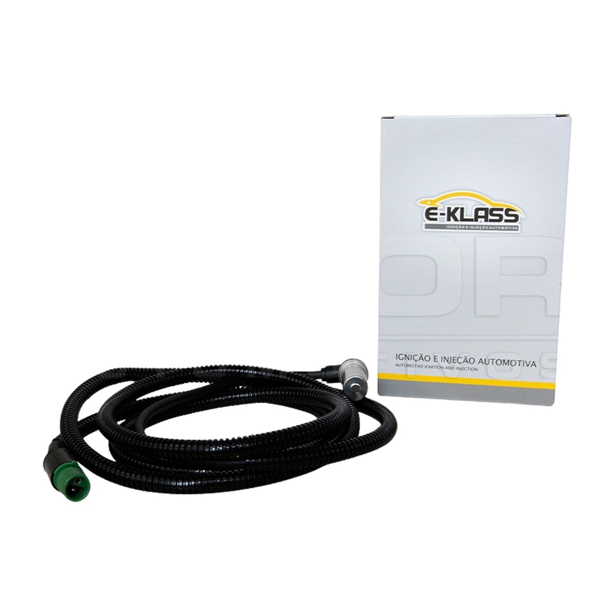 Sensor do Abs - E-Klass - ESA545