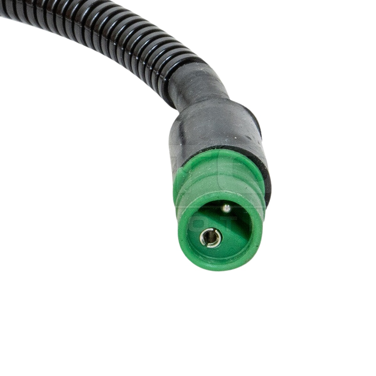 Sensor do Abs - E-Klass - ESA545