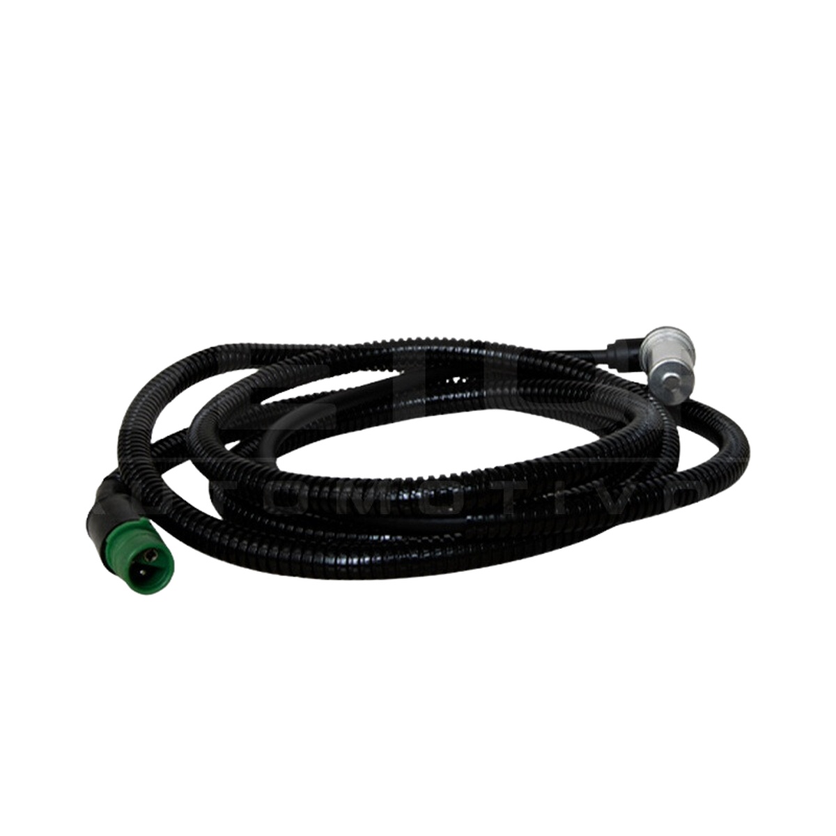 Sensor do Abs - E-Klass - ESA545