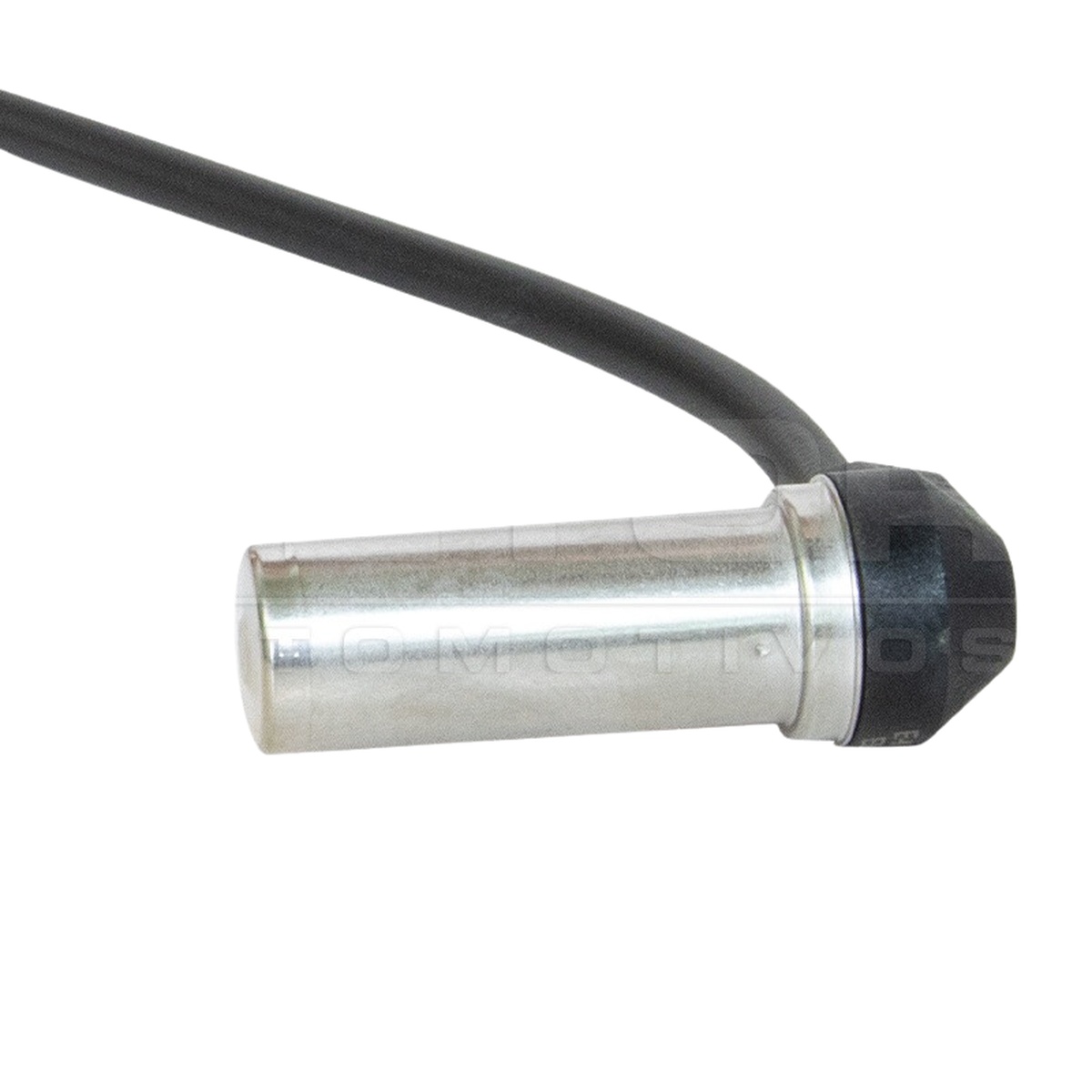 Sensor do Abs - E-Klass - ESA545