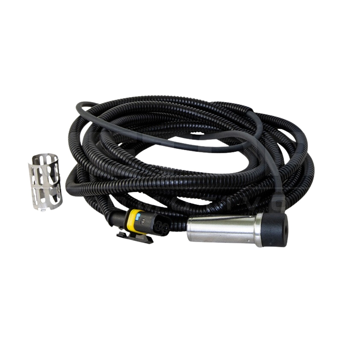 Sensor do Abs - E-Klass - ESA546