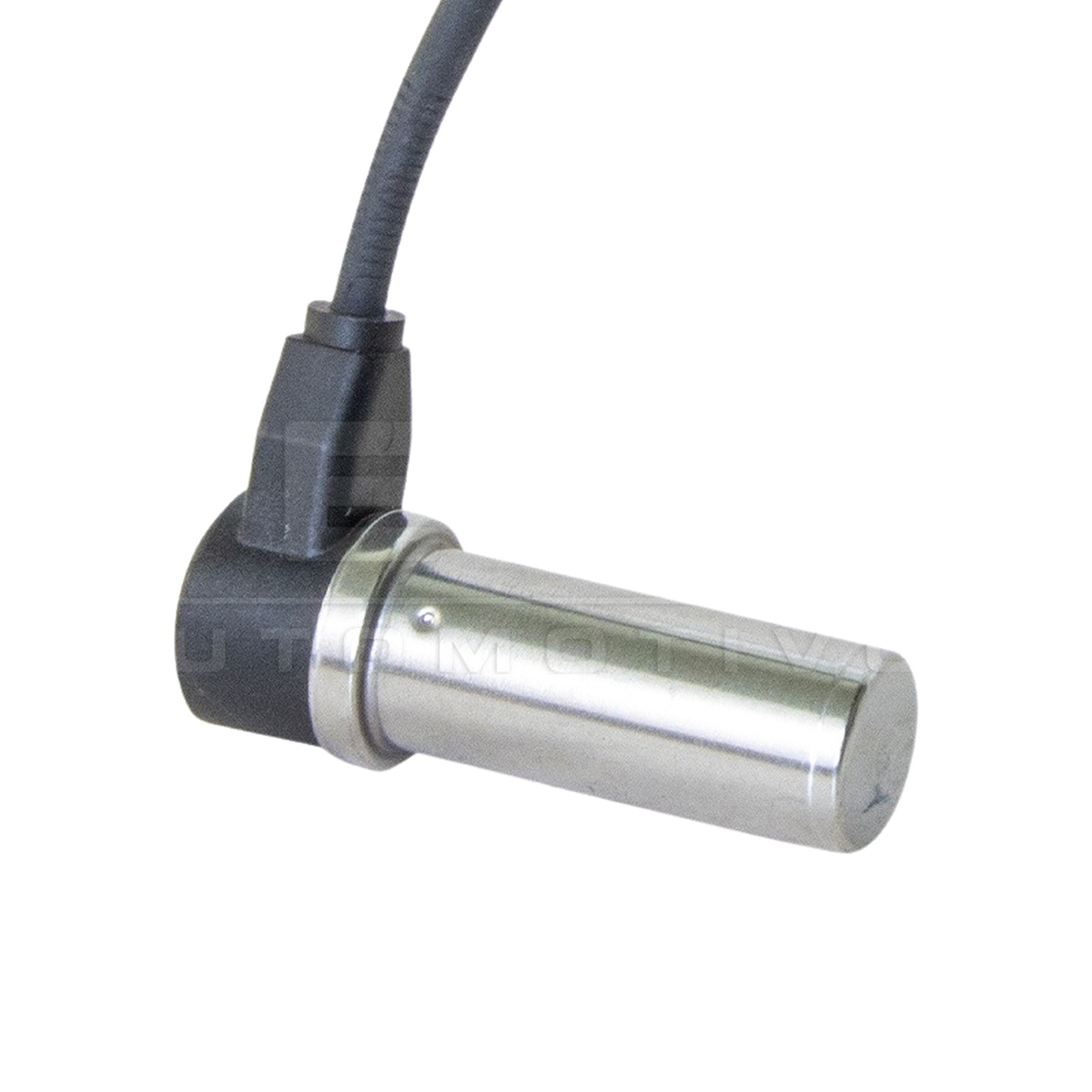 Sensor do Abs - E-Klass - ESA546