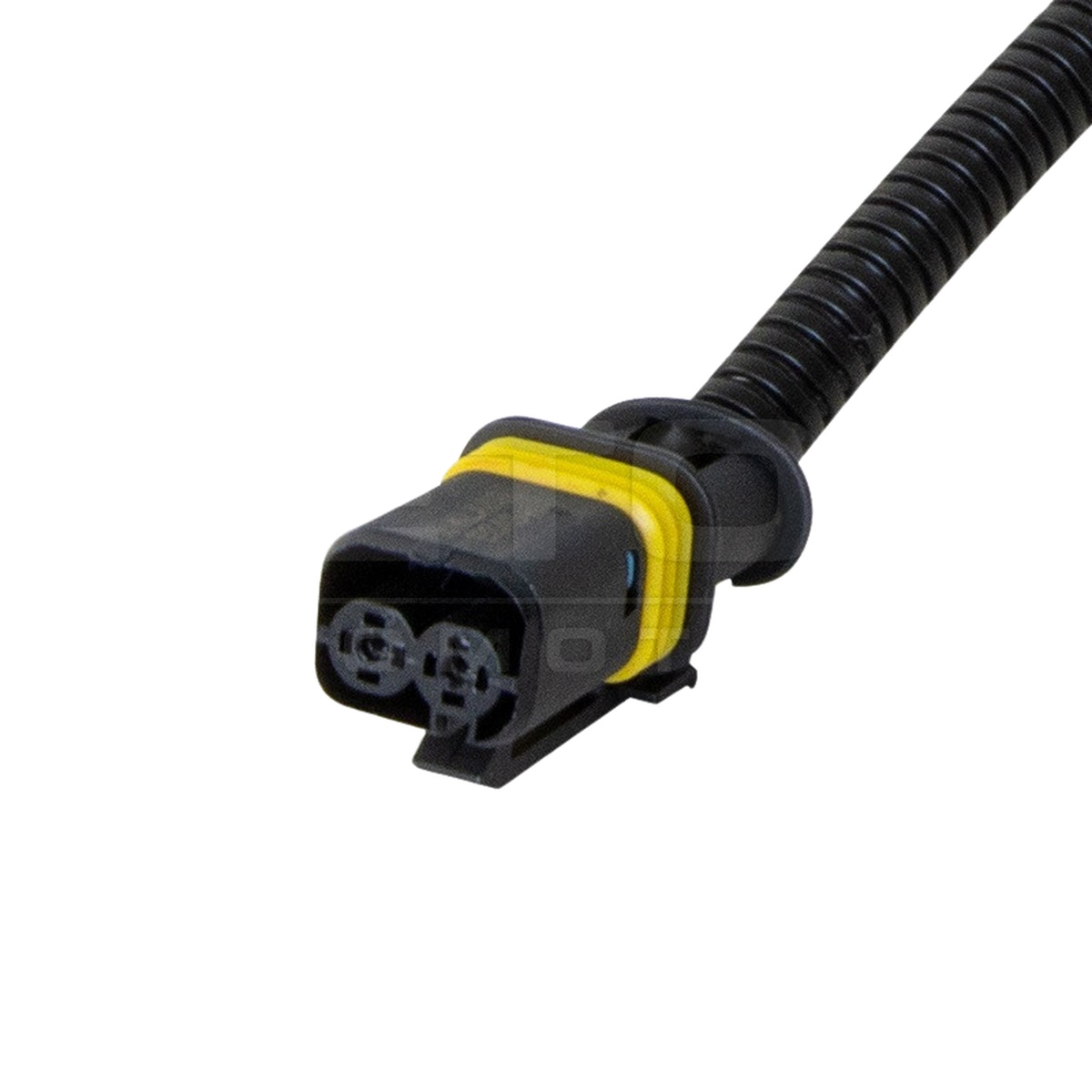 Sensor do Abs - E-Klass - ESA546