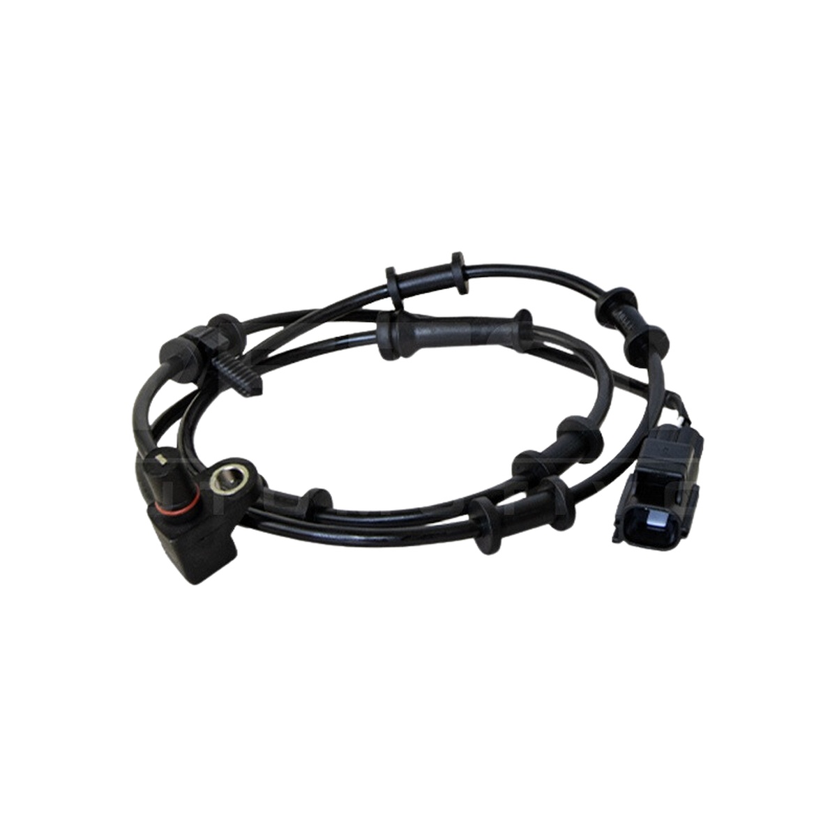 Sensor do ABS Dianteiro para Dodge RAM 2500 - E-Klass - ESA547