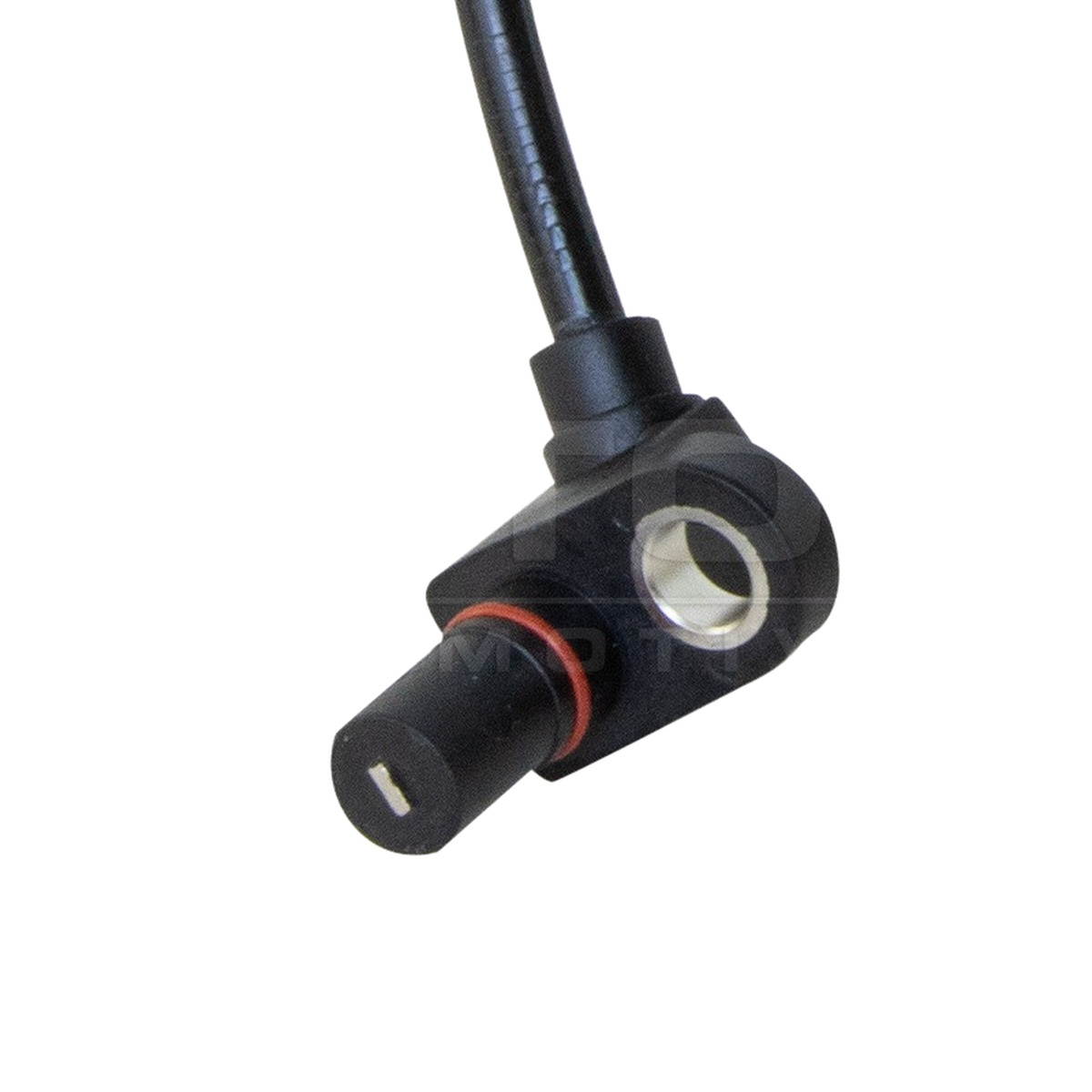 Sensor do ABS Dianteiro para Dodge RAM 2500 - E-Klass - ESA547