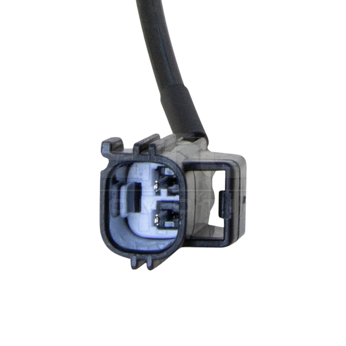 Sensor do ABS Dianteiro para Dodge RAM 2500 - E-Klass - ESA547