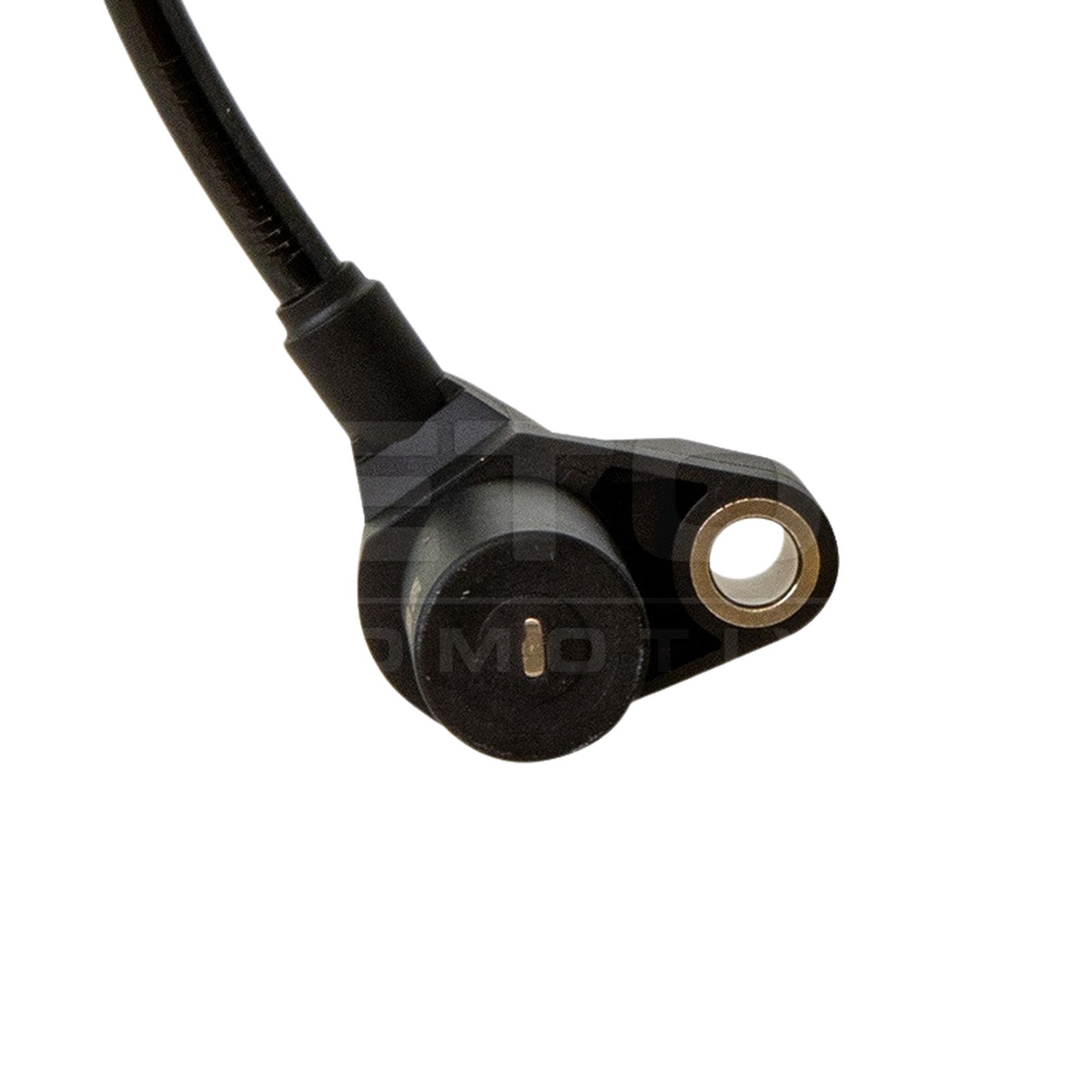 Sensor do ABS Traseiro para Renault CLIO - E-Klass - ESA548