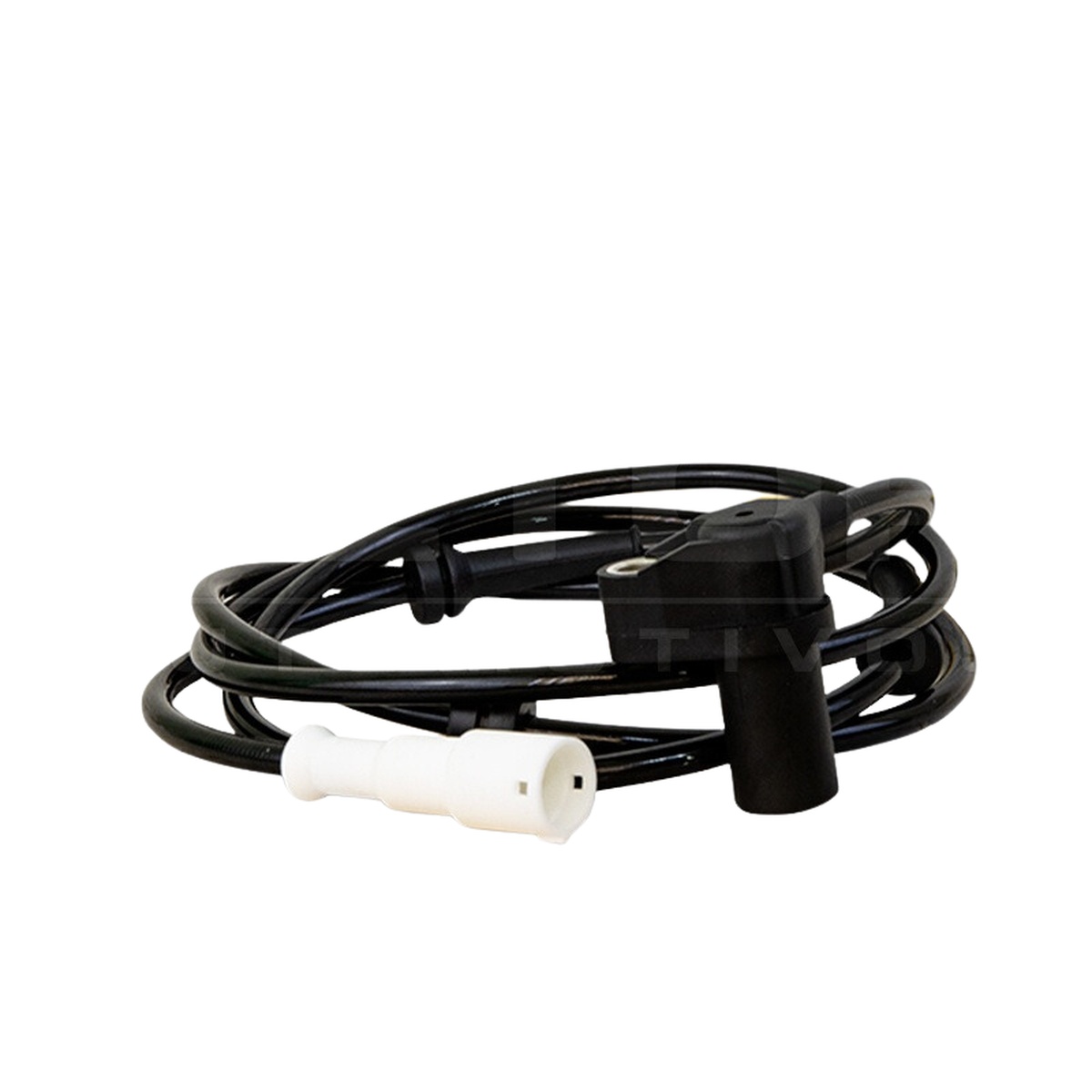 Sensor do ABS Traseiro para Renault CLIO - E-Klass - ESA548