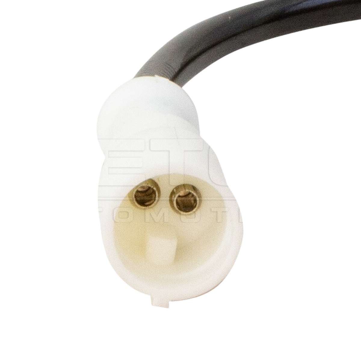 Sensor do ABS Traseiro para Renault CLIO - E-Klass - ESA548