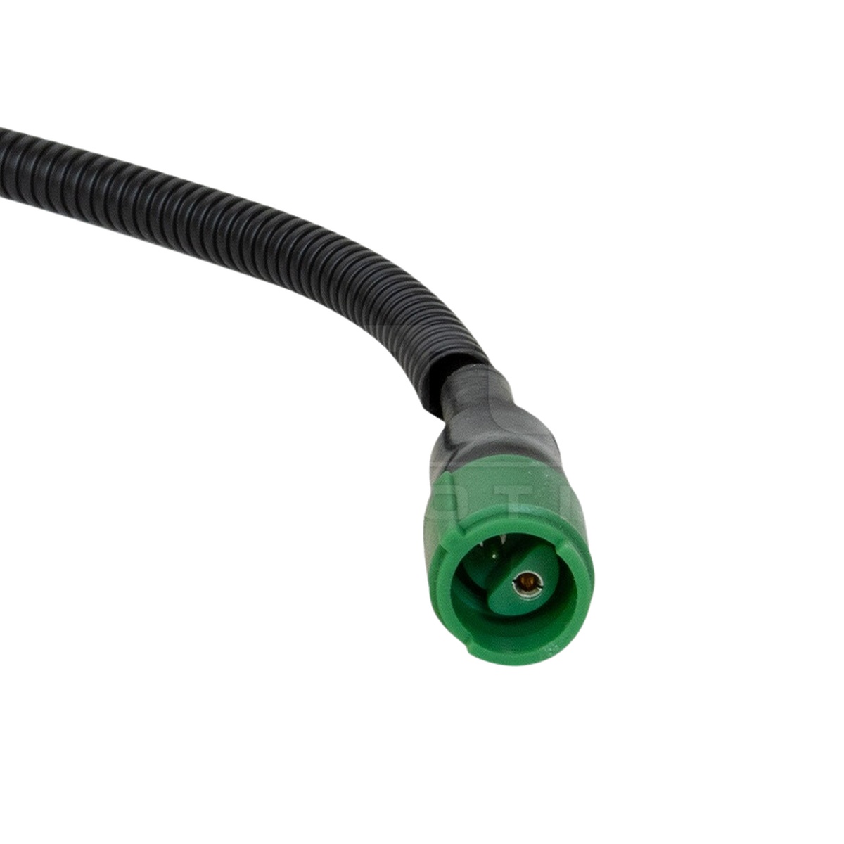 Sensor do Abs - E-Klass - ESA549