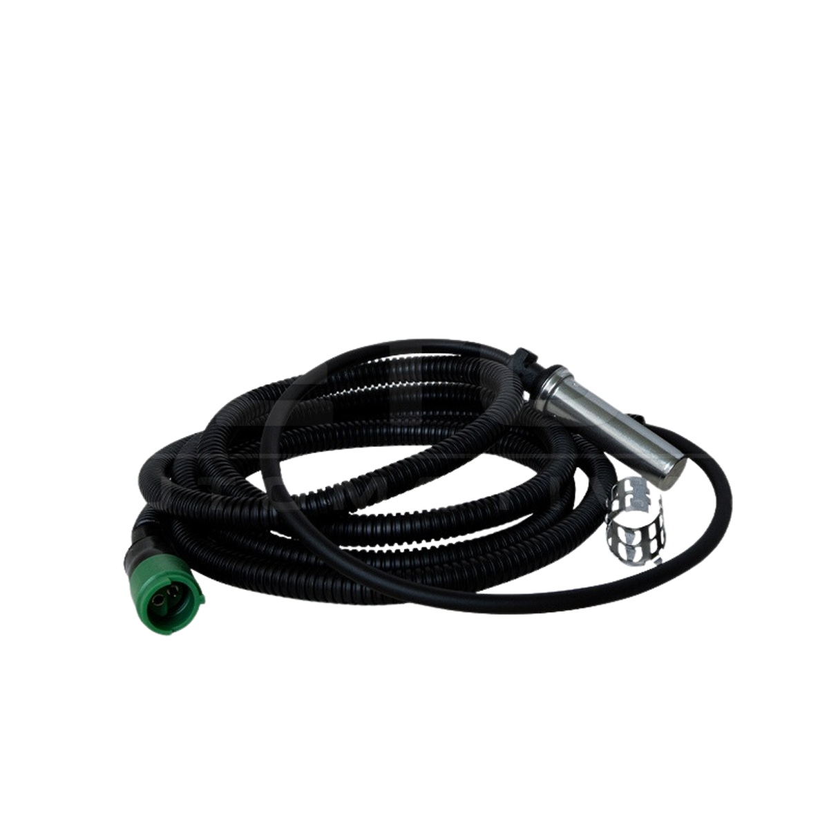 Sensor do Abs - E-Klass - ESA549