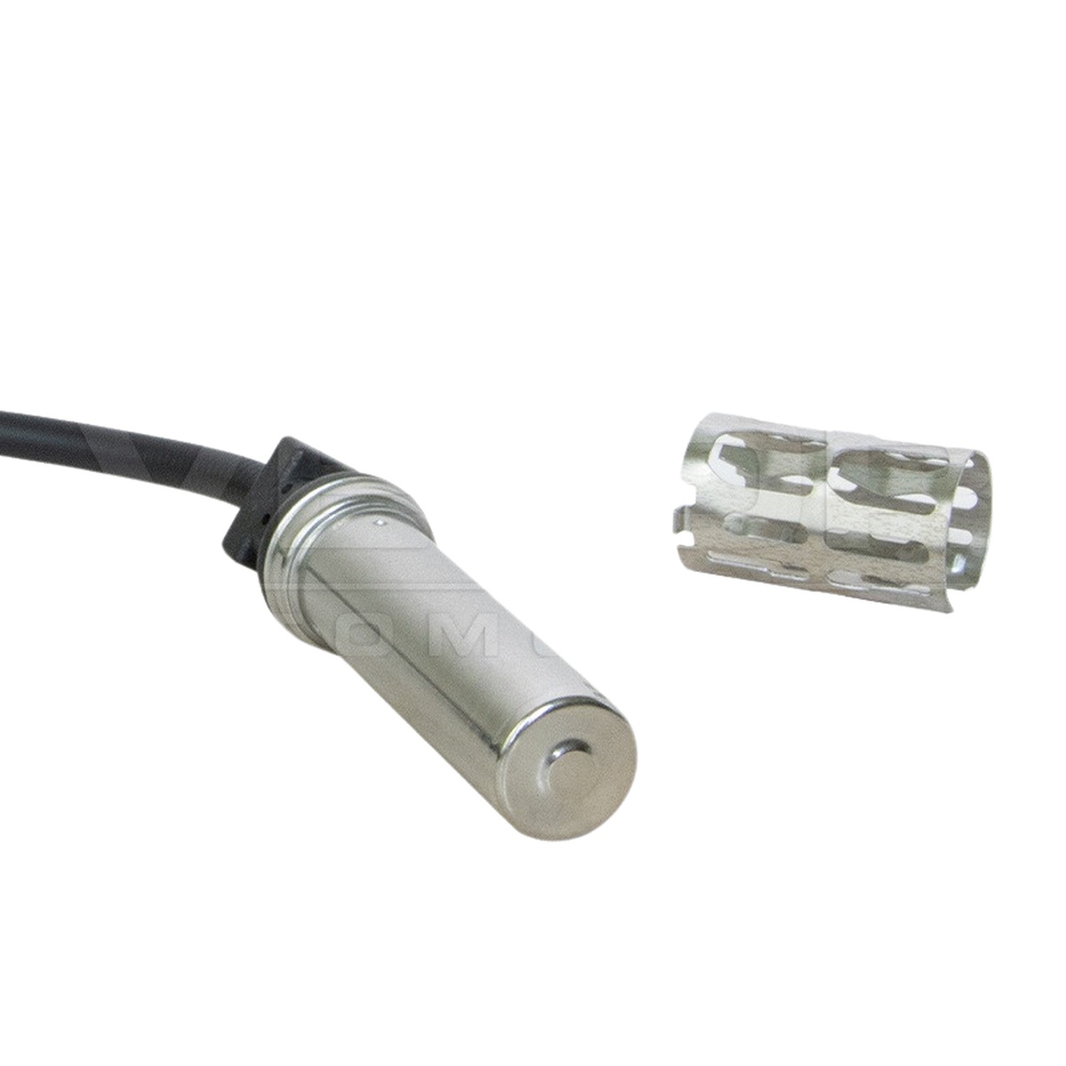 Sensor do Abs - E-Klass - ESA549