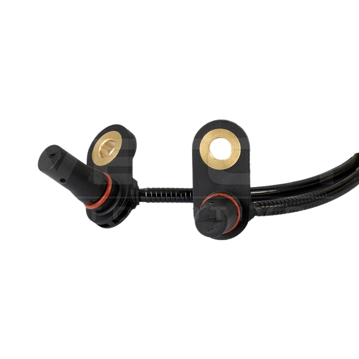 Sensor do ABS Traseiro para Chevrolet S10 - E-Klass - ESA058