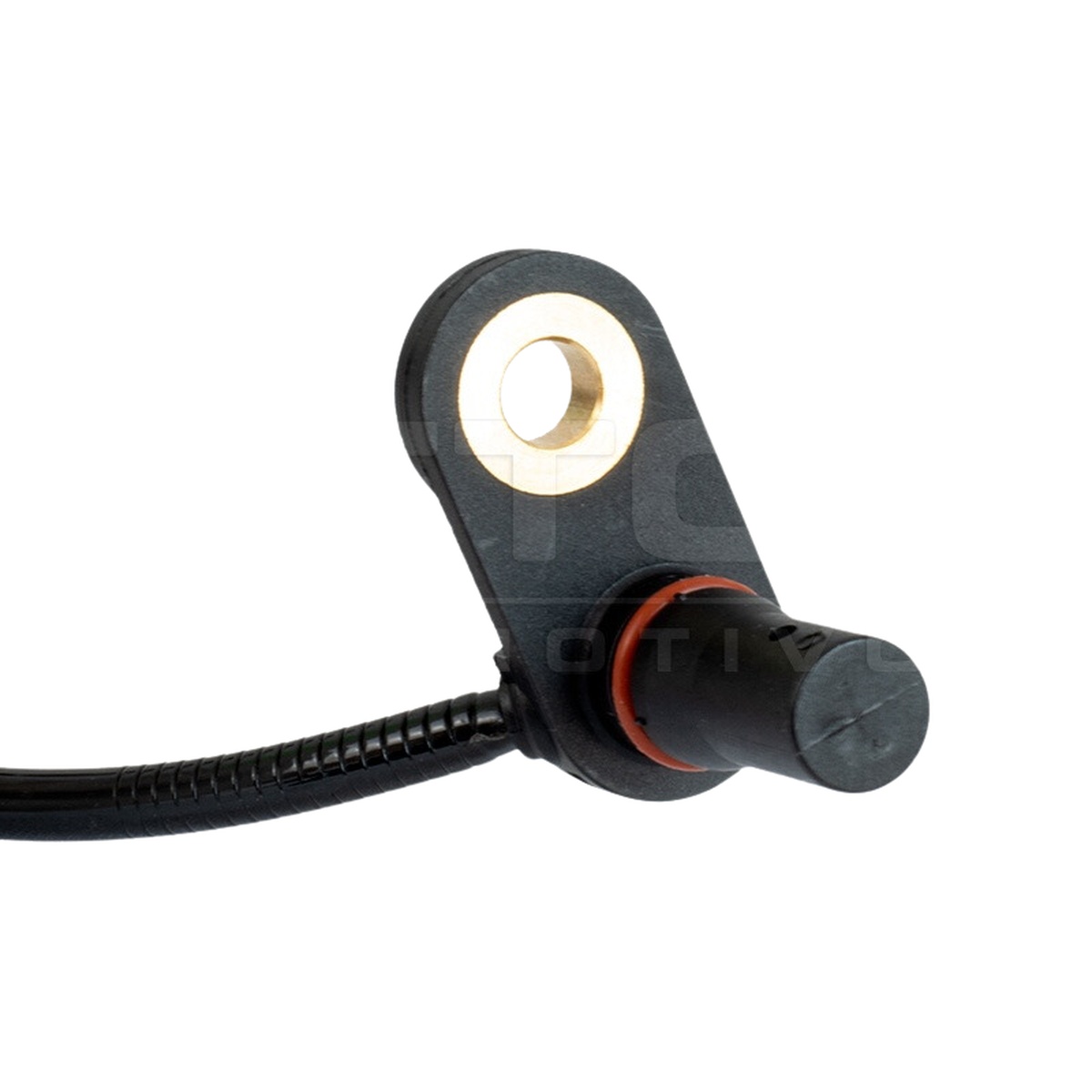Sensor do ABS Traseiro para Chevrolet S10 - E-Klass - ESA058