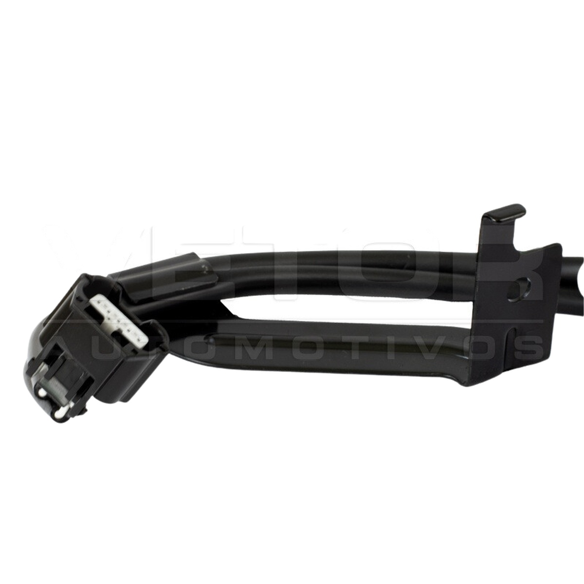 Sensor do ABS Traseiro para Chevrolet S10 - E-Klass - ESA058