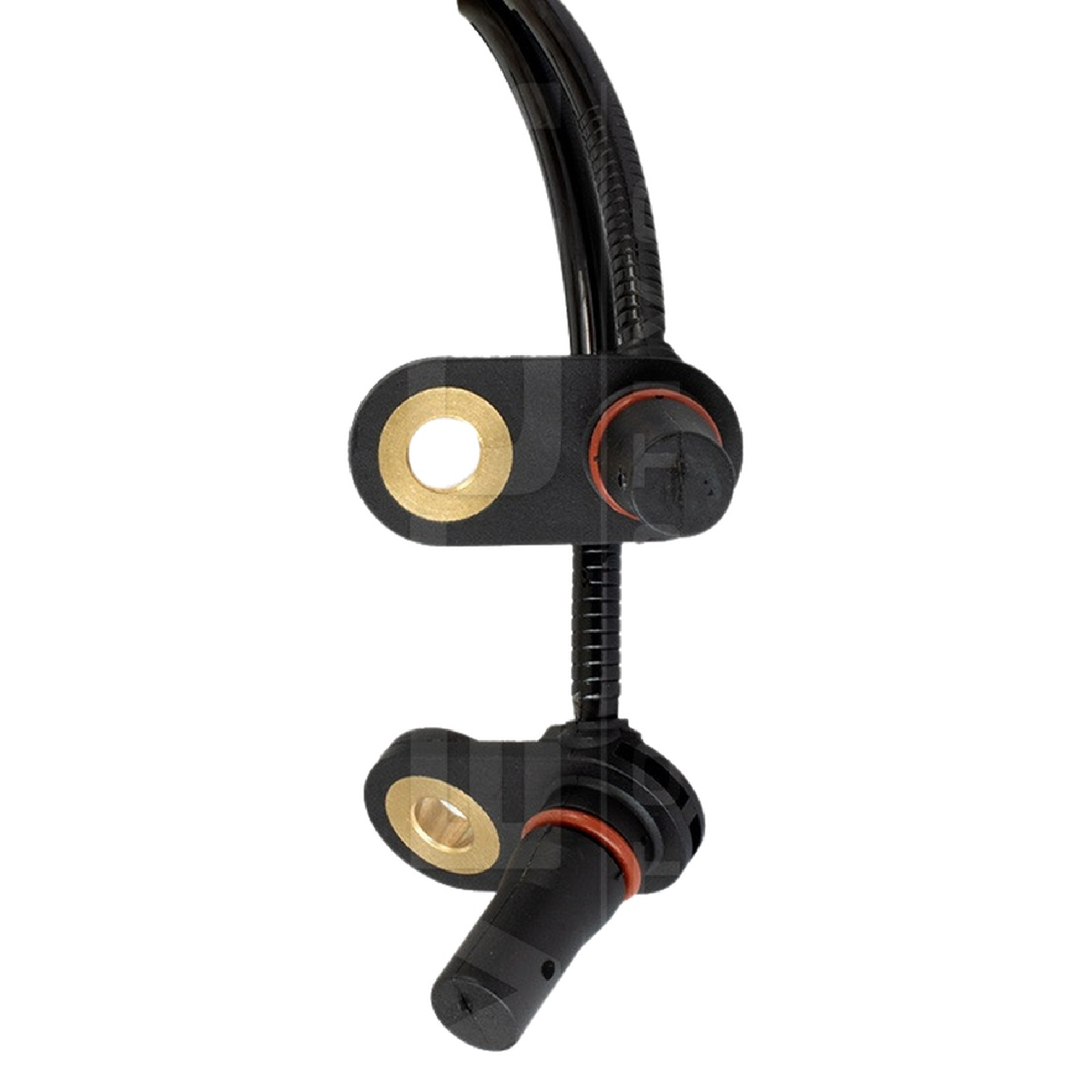Sensor do ABS Traseiro para Chevrolet S10 - E-Klass - ESA058