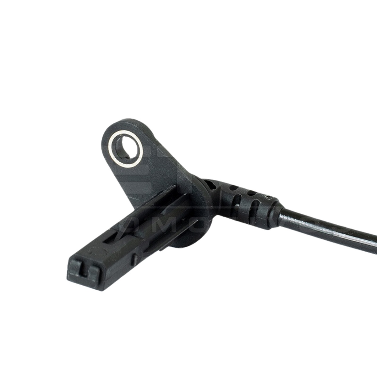 Sensor do ABS Traseiro Direito para Hyundai Tucson e KIA Sportage - E-Klass - ESA097