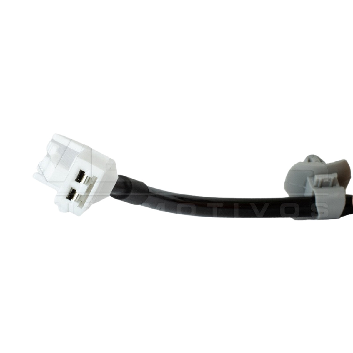 Sensor do ABS Traseiro Direito para Hyundai Tucson e KIA Sportage - E-Klass - ESA097