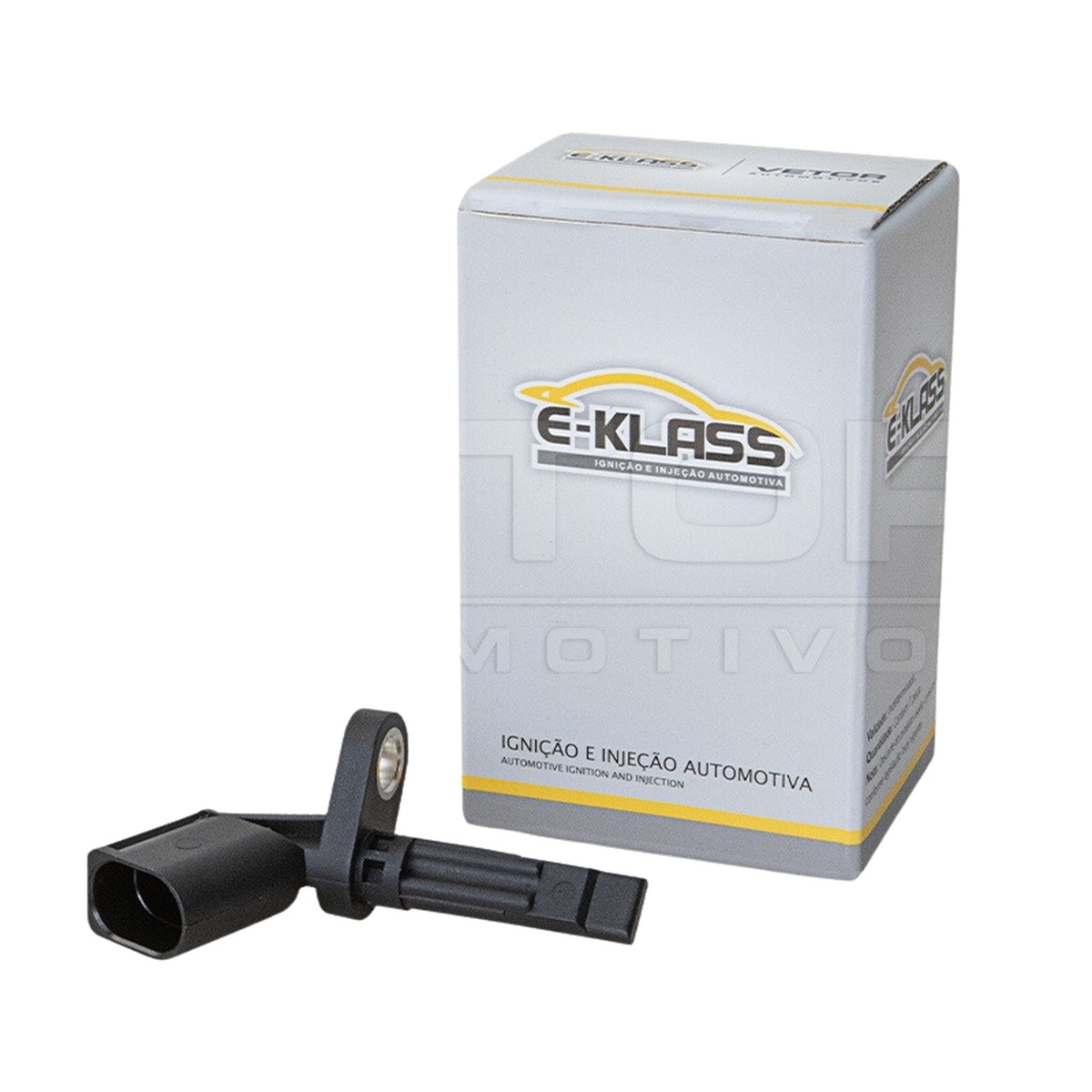 Sensor do Abs - E-Klass - ESA221