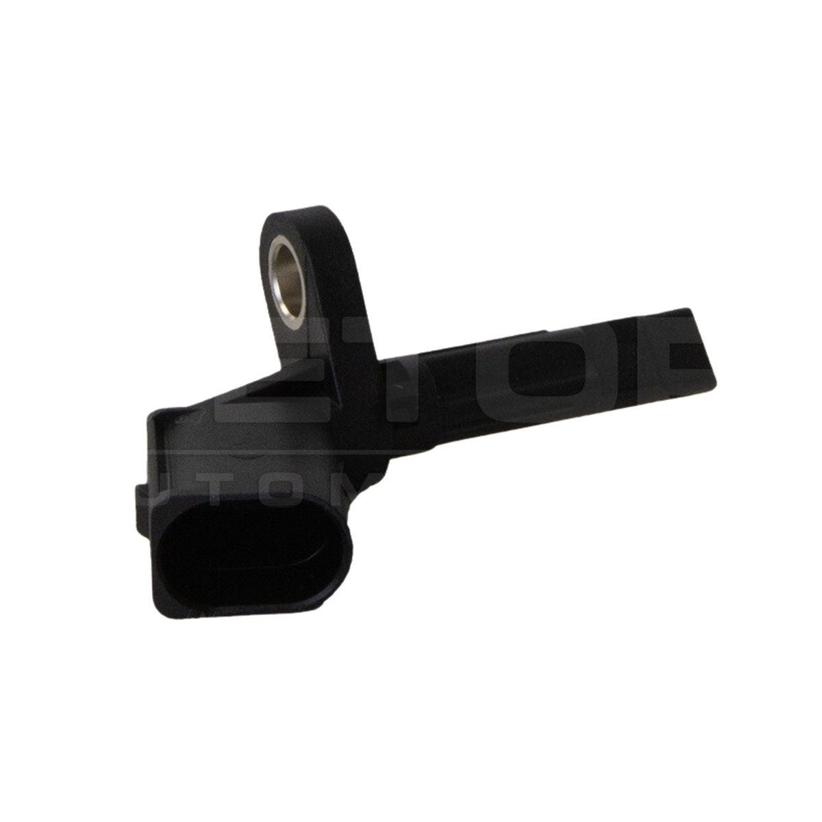Sensor do Abs - E-Klass - ESA221