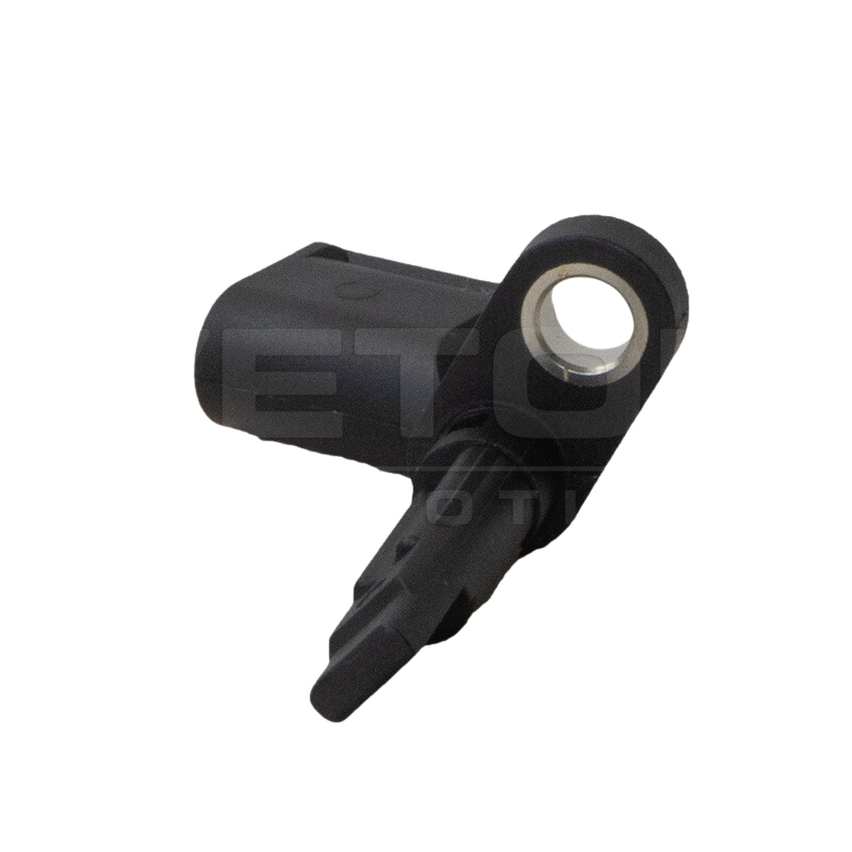 Sensor do Abs - E-Klass - ESA221