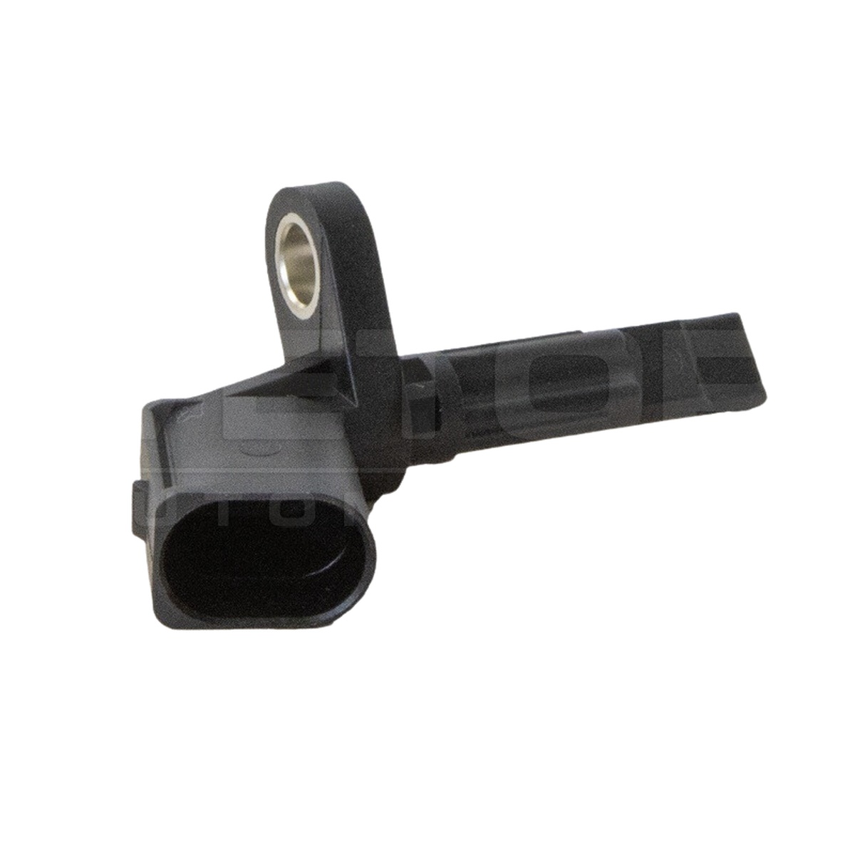 Sensor do Abs - E-Klass - ESA221