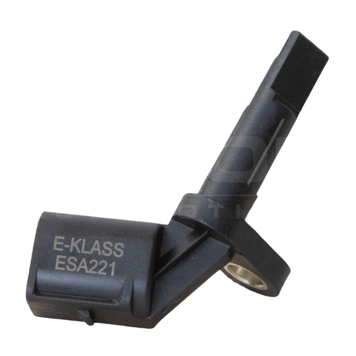 Sensor do Abs - E-Klass - ESA221