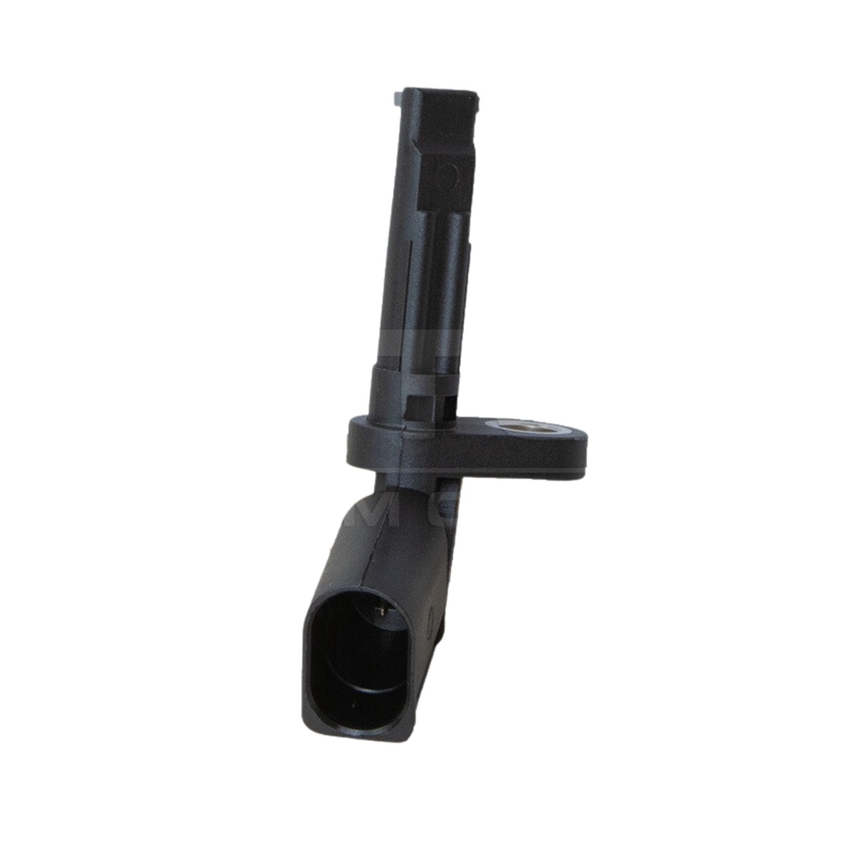Sensor do Abs - E-Klass - ESA222