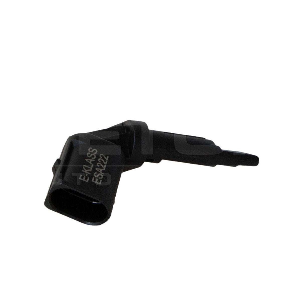 Sensor do Abs - E-Klass - ESA222
