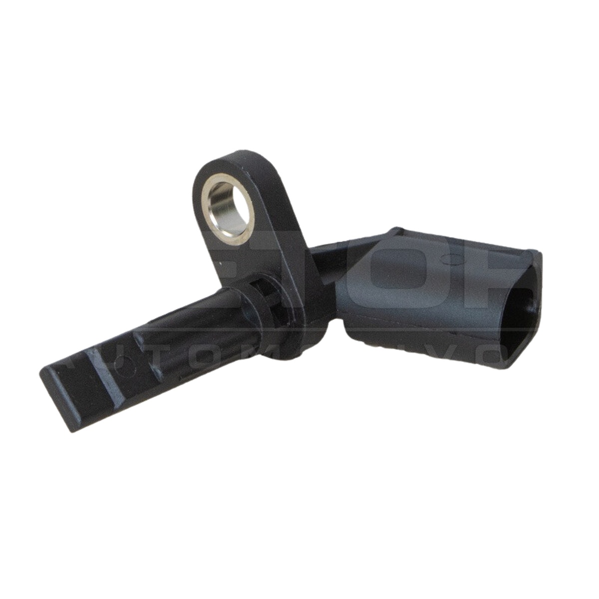 Sensor do Abs - E-Klass - ESA222