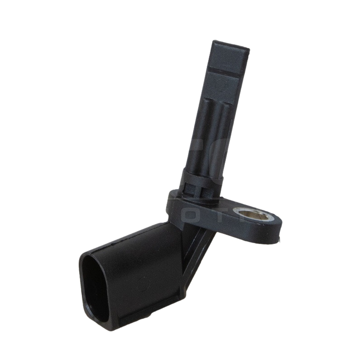 Sensor do Abs - E-Klass - ESA222