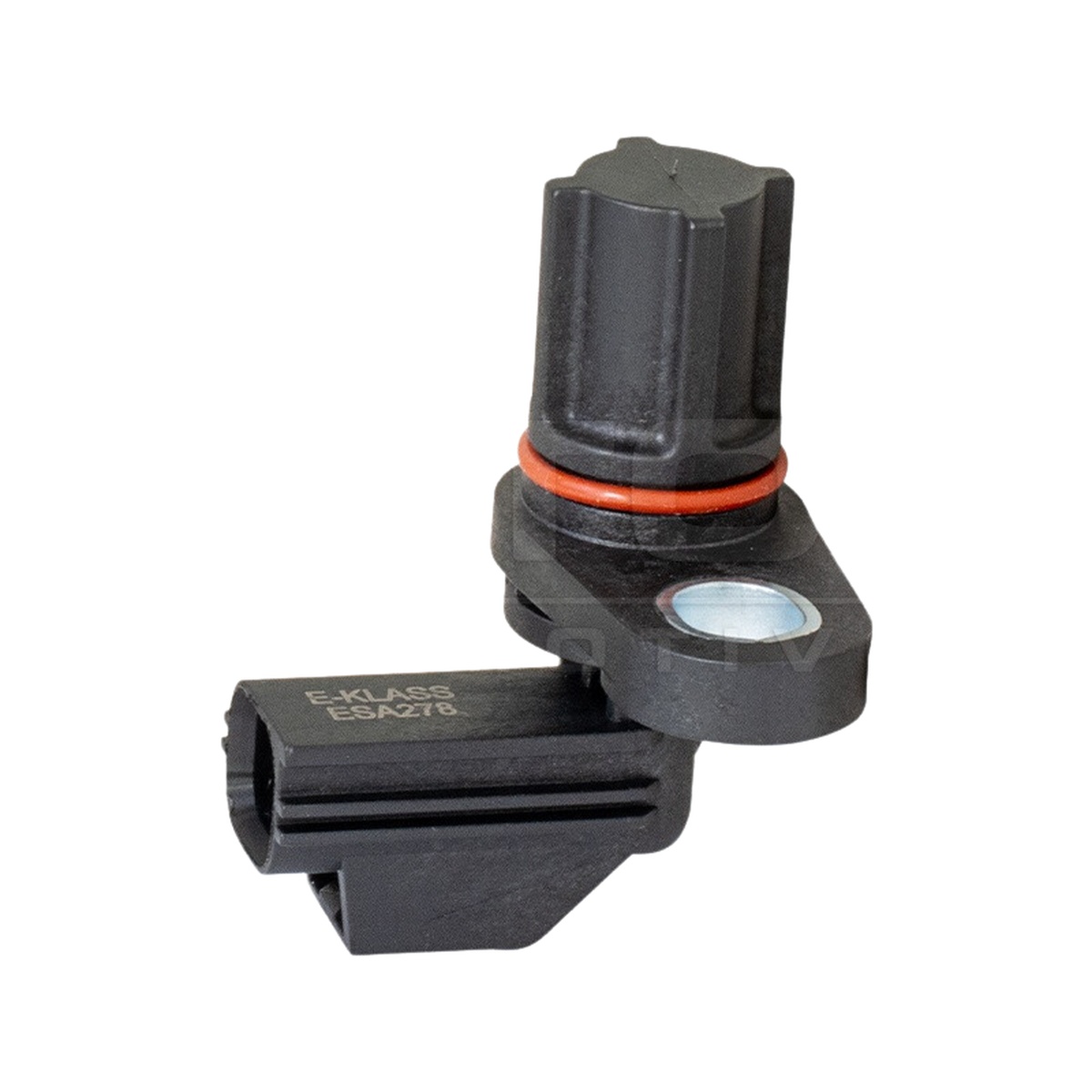 Sensor do ABS Traseiro para Dodge RAM 2500 - E-Klass - ESA278